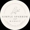 simplesparrowmk